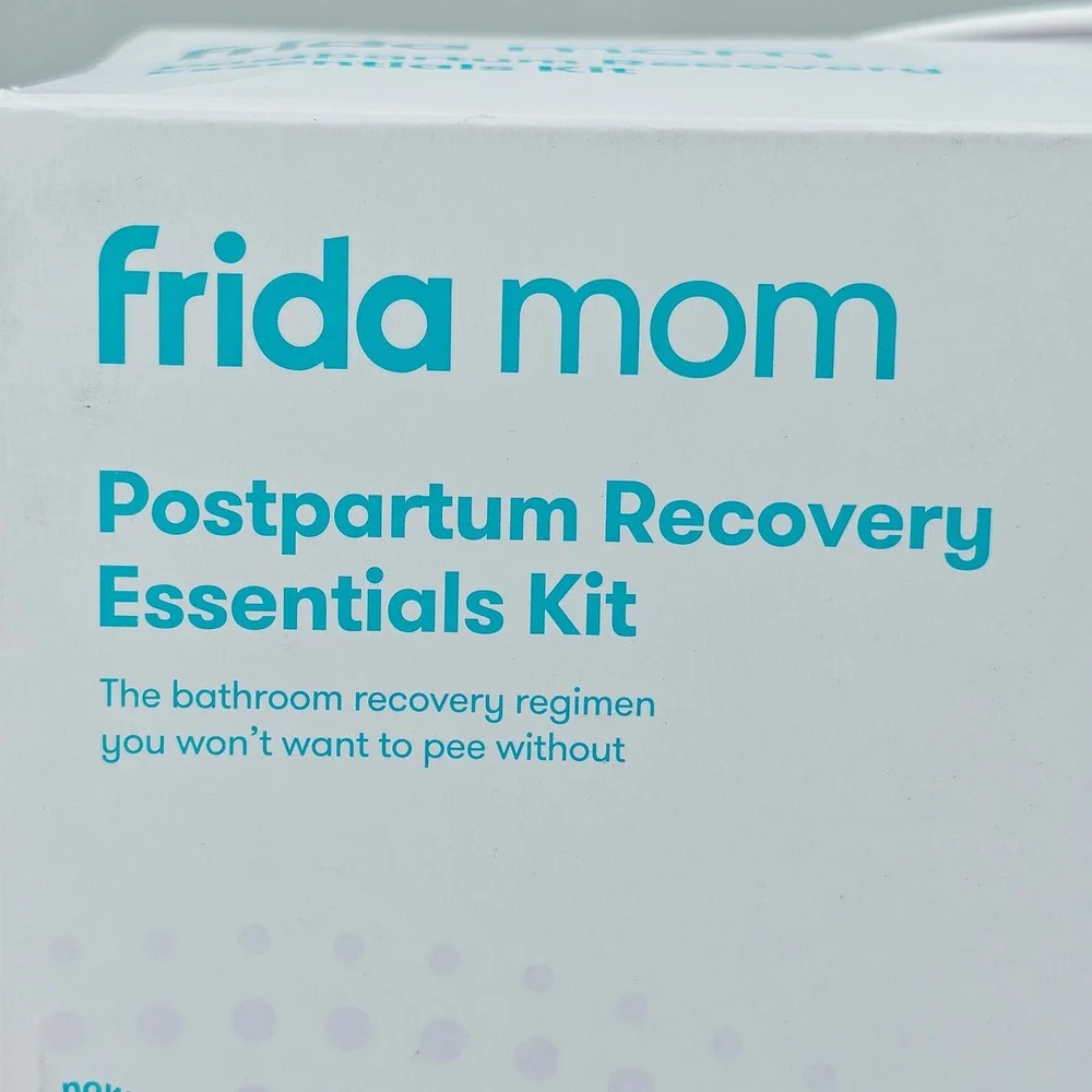 Frida Mom frida mom